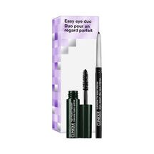 HOLIDAY EASY EYE DUO